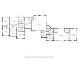 19 Pauline Road - Photo 42