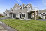 19 Pauline Road - Photo 5