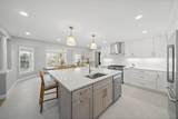 19 Pauline Road - Photo 6
