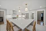 19 Pauline Road - Photo 7