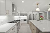 19 Pauline Road - Photo 8