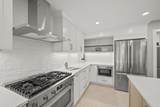 19 Pauline Road - Photo 9