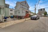 59 Bonair St - Photo 1