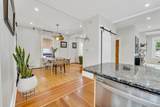 59 Bonair St - Photo 10
