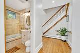 59 Bonair St - Photo 11