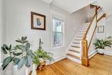 59 Bonair St - Photo 12