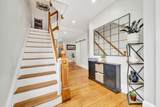 59 Bonair St - Photo 13