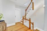 59 Bonair St - Photo 14