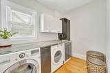 59 Bonair St - Photo 15