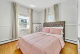 59 Bonair St - Photo 16