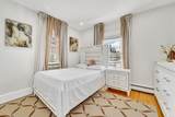 59 Bonair St - Photo 17