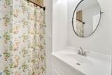 59 Bonair St - Photo 18