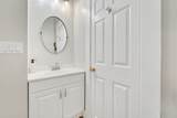 59 Bonair St - Photo 19