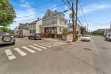 59 Bonair St - Photo 2