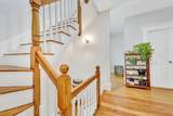 59 Bonair St - Photo 20