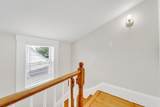 59 Bonair St - Photo 21