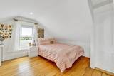 59 Bonair St - Photo 22
