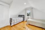 59 Bonair St - Photo 23