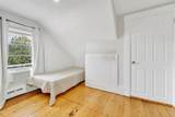 59 Bonair St - Photo 24