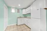 59 Bonair St - Photo 25
