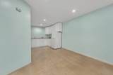 59 Bonair St - Photo 26
