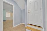 59 Bonair St - Photo 27