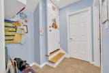 59 Bonair St - Photo 28