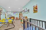 59 Bonair St - Photo 29