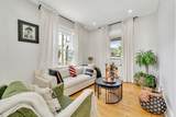 59 Bonair St - Photo 3