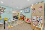 59 Bonair St - Photo 30