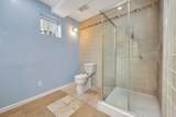 59 Bonair St - Photo 31