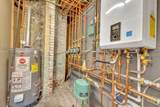 59 Bonair St - Photo 32