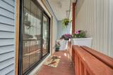 59 Bonair St - Photo 33