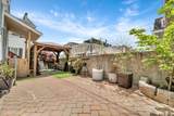 59 Bonair St - Photo 34