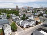 59 Bonair St - Photo 35