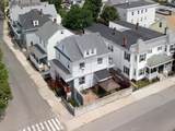59 Bonair St - Photo 36