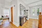59 Bonair St - Photo 5