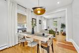 59 Bonair St - Photo 6