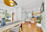 59 Bonair St - Photo 7