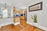 59 Bonair St - Photo 8
