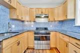 59 Bonair St - Photo 9