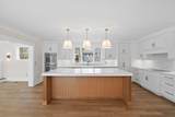 105 Prescott Road - Photo 10
