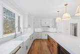 105 Prescott Road - Photo 11
