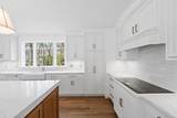 105 Prescott Road - Photo 12