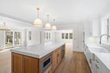 105 Prescott Road - Photo 13