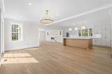105 Prescott Road - Photo 14