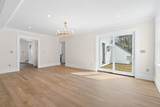 105 Prescott Road - Photo 15