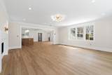 105 Prescott Road - Photo 16