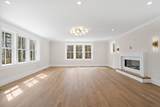 105 Prescott Road - Photo 17