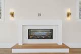 105 Prescott Road - Photo 18